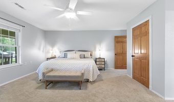 91 Kay Ln, Anderson, MO 64831