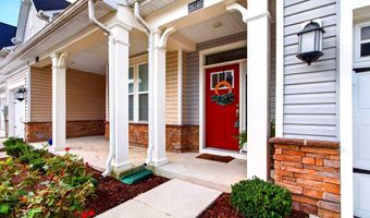 26146 MILBY Cir, Harbeson, DE 19951