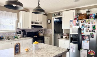 375 Robinson Cir, Barnwell, SC 29817
