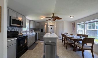 925 DECOY Way, Bear, DE 19701