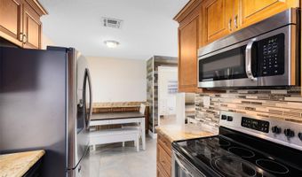 572 TULANE Dr, Altamonte Springs, FL 32714