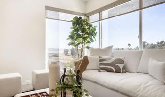 351 Maria Ave, Spring Valley, CA 91977