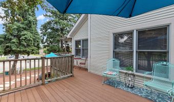 1084 Main St, Antioch, IL 60002