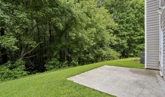 4821 Madison Pt, Austell, GA 30106