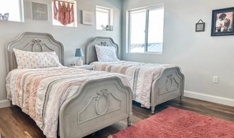 690 N MAIN, Antimony, UT 84712