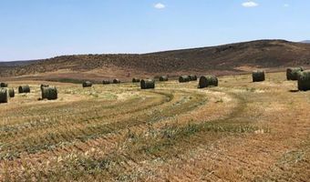 3730 Bully Creek Rd, Westfall, OR 97920
