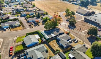 2299 SE 20th Ave, Albany, OR 97322