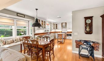 2677 Jefferson St, Carlsbad, CA 92008