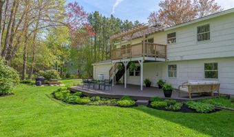 56 Carroll St, Falmouth, ME 04105