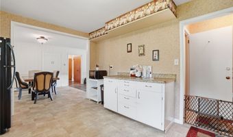 1416 W 64th St, Ashtabula, OH 44004
