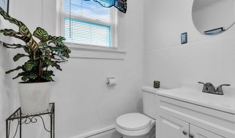 1208 L St, Belmar, NJ 07719