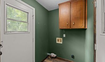 221 Creek View Cir, Martinez, GA 30907