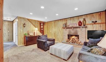 748 Towamensing Trl, Albrightsville, PA 18210