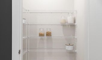 23664 HAVELOCK WALK Ter 205, Ashburn, VA 20148