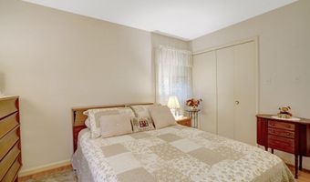 8422 GEORGIAN Way, Annandale, VA 22003