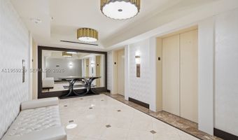 9801 Collins Ave 14D, Bal Harbour, FL 33154