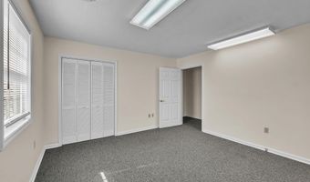 329 W Main St, Abingdon, VA 24210