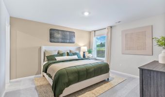 17781 Tipper Ln, Athens, AL 35611