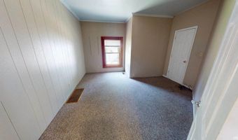 800-802 W North St, Muncie, IN 47305