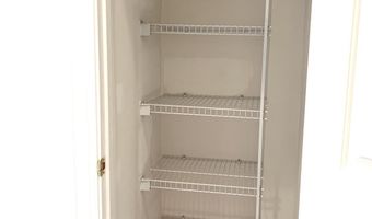 5605 HARRINGTON FALLS Ln F, Alexandria, VA 22312