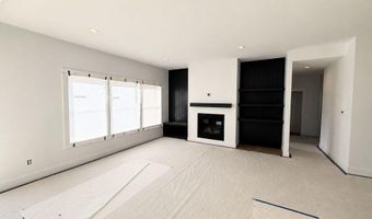 11338 Bancroft Way, Alto, MI 49302