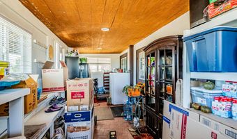 31 Wilson Loop, Edgewood, NM 87015