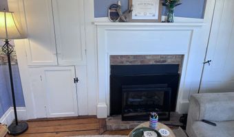 66 High St, Bath, ME 04530