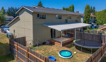 2002 C St SE A, Auburn, WA 98002