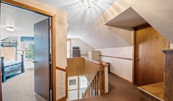 2287 CROSS Rd, Abrams, WI 54101