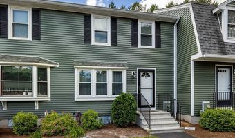 121 Twin Brook Ln 121, Bellingham, MA 02019