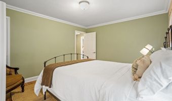 100 Hickory Tavern Rd, Long Hill Twp., NJ 07933