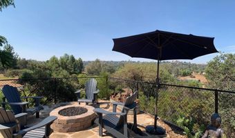 1445 Terracita Ln, Alpine, CA 91901