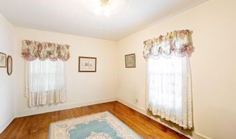 679 N Wright Rd, Alcoa, TN 37701