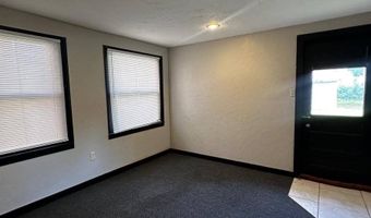 308 E 5th Ave, Arkansas City, KS 67005