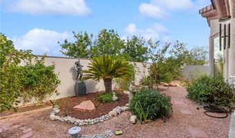 3290 Squire St, Las Vegas, NV 89135