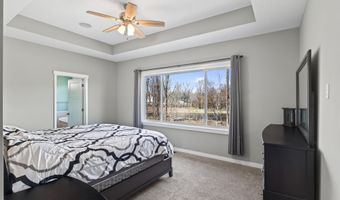 4659 144th Ave NE, Andover, MN 55304