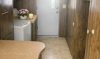 323 E 40th N St, Ely, NV 89301