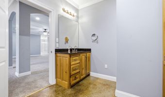 193 La-741, Arnaudville, LA 70512