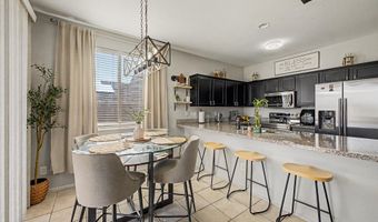 12571 W MONTEREY Way, Avondale, AZ 85392