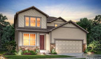11 Chipeta Way, Lochbuie, CO 80603
