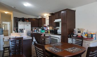 1638 Calavo Rd 42, Fallbrook, CA 92028