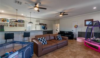 108 County Road 1601 Cir, Alice, TX 78332