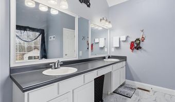 265 Glen Wilkie Trl, Ball Ground, GA 30107