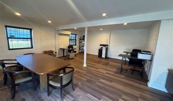 1699 N Treadaway Blvd, Abilene, TX 79601