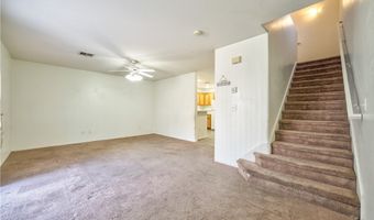 4059 Halfmoon Bay Dr, Las Vegas, NV 89115