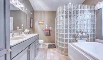 31 SHEPARD Way, Basking Ridge, NJ 07920