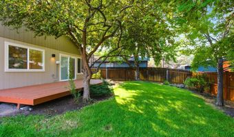 62815 Snowcap Ct, Bend, OR 97701