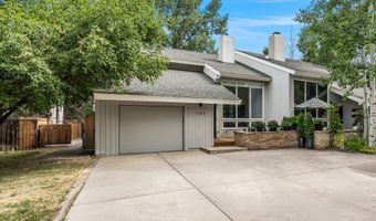 103 Deer Blvd A, Avon, CO 81620