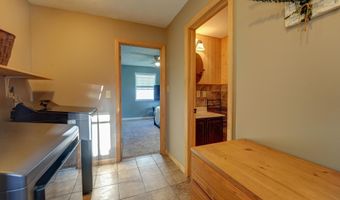 505 E Canal St, Ansonia, OH 45303