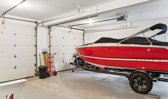 83 Valley Dam Rd, Barnstead, NH 03225